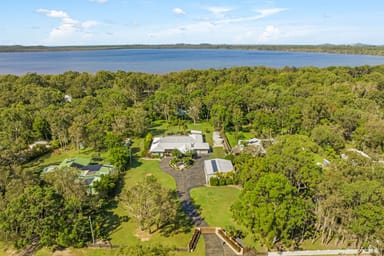 Property 222 Eumarella Road, Weyba Downs QLD 4562 IMAGE 0