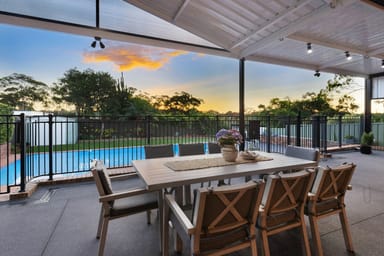 Property 7 Bandain Avenue, Kareela NSW 2232 IMAGE 0