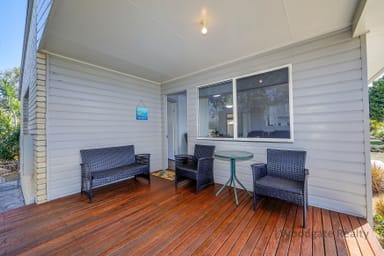 Property 10 KOOKABURRA WAY, WOODGATE QLD 4660 IMAGE 0