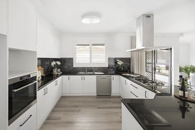 Property 16 Nullarbor Place, Caroline Springs VIC 3023 IMAGE 0