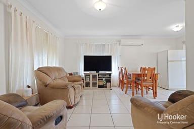 Property 23 Baroona Road, BRAY PARK QLD 4500 IMAGE 0