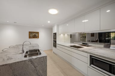 Property 1 Phoenix Place, TELINA QLD 4680 IMAGE 0