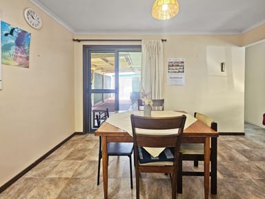 Property 31 Albert Street, Crows Nest QLD 4355 IMAGE 0