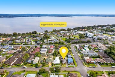 Property 39 Fraser Road, LONG JETTY NSW 2261 IMAGE 0