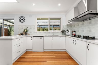 Property 31 Bewsell Avenue, SCORESBY VIC 3179 IMAGE 0