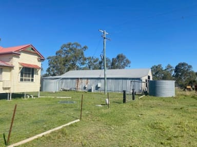 Property 80 Mill Road, AVONDALE QLD 4670 IMAGE 0