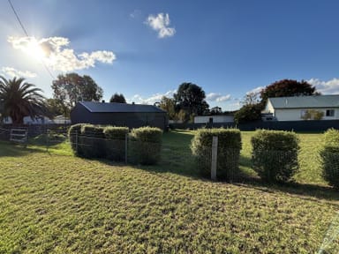 Property 31 Dabee Road, Kandos NSW 2848 IMAGE 0