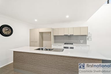 Property 4 Bush Street, Flinders NSW 2529 IMAGE 0