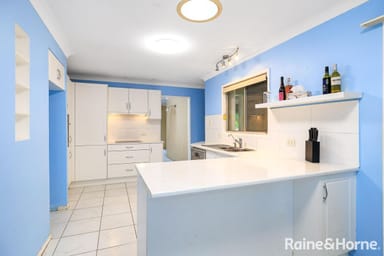 Property 37 Westmoreland Boulevard, Springwood QLD 4127 IMAGE 0
