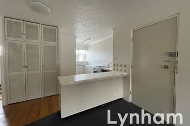 Property 5/10 Ethel Street, Hyde Park QLD 4812 IMAGE 0