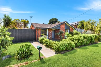 Property 9 Juliana Drive, CARRUM DOWNS VIC 3201 IMAGE 0