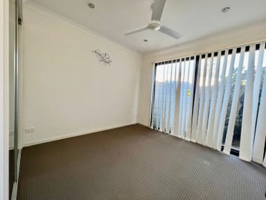 Property 3, 70 Daisy Street, Miles QLD 4415 IMAGE 0