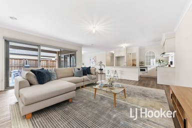 Property 7 Lamada Street, Lyndhurst VIC 3975 IMAGE 0