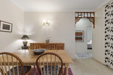 Property 6, 56-58 Hampton Court Road, Carlton NSW 2218 IMAGE 0