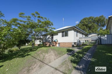 Property 42 Margaret Crescent, South Grafton NSW 2460 IMAGE 0