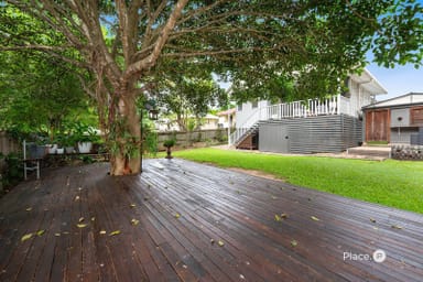 Property 112 Oates Avenue, Holland Park QLD 4121 IMAGE 0