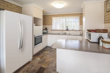 Property 1, 7 Coral Crescent, Broadwater WA 6280 IMAGE 0