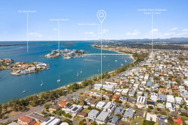 Property 2, 5 Muscovey Avenue, Paradise Point QLD 4216 IMAGE 0