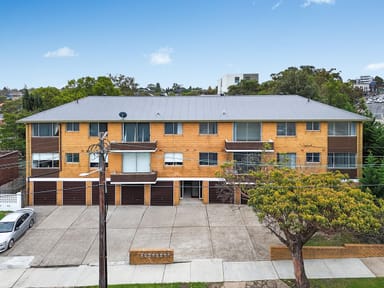 Property 1-8, 371 Liverpool Road, STRATHFIELD NSW 2135 IMAGE 0