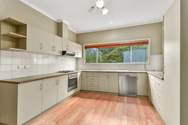 Property 4885 Mount Burr Rd, Penola SA 5277 IMAGE 0