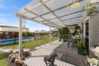 Property 25 Magpie Court, Eli Waters QLD 4655 IMAGE 0