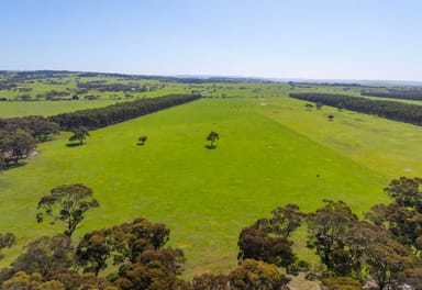 Property Sec 25 Waitpinga Road, WAITPINGA SA 5211 IMAGE 0