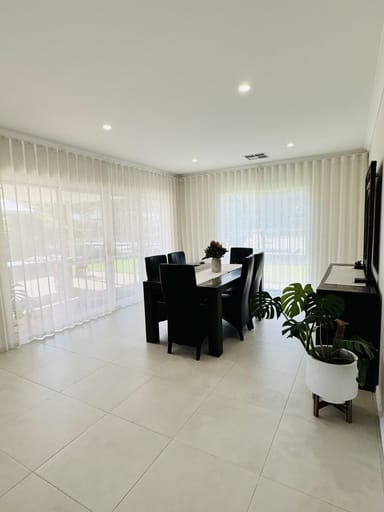 Property 49 Argus Street, Narrogin WA 6312 IMAGE 0