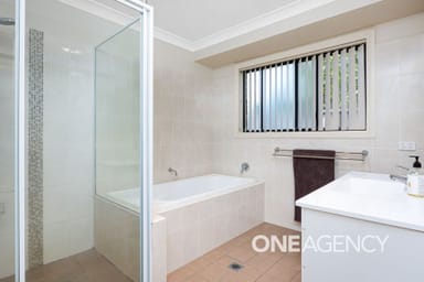 Property 2/6 YOOGALI STREET, GLENFIELD PARK NSW 2650 IMAGE 0