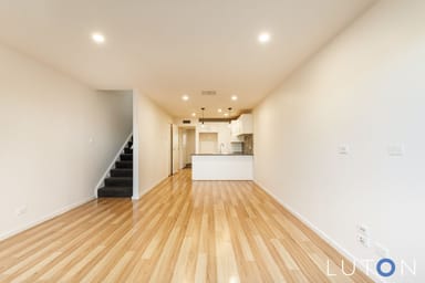 Property 23B Narrambla Terrace, Lawson ACT 2617 IMAGE 0