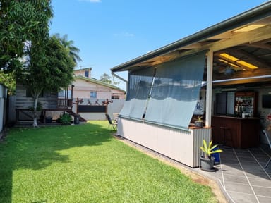 Property 4 Alexander Street, Boyne Island QLD 4680 IMAGE 0