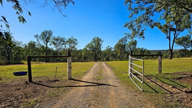 Property 31 Beronne Road, Gayndah QLD 4625 IMAGE 0