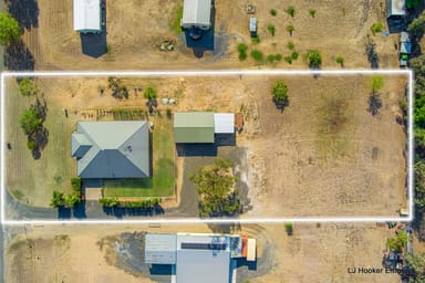 Property 21 Birch Drive, EMERALD QLD 4720 IMAGE 0