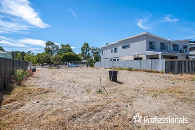 Property 24A & 24B Ashcroft Way, BALGA WA 6061 IMAGE 0