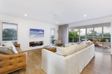 Property 25 Hardy Street, Sunrise Beach QLD 4567 IMAGE 0