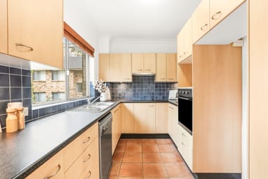 Property 36, 7 Broughton Road, ARTARMON NSW 2064 IMAGE 0