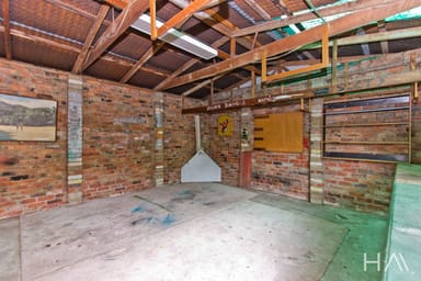 Property 14 Jutland Street, Mowbray TAS 7248 IMAGE 0