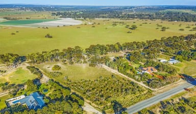 Property 20 Sovereign Hill, Gabbadah WA 6041 IMAGE 0