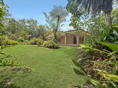 Property 856 East Feluga Rd, East Feluga QLD 4854 IMAGE 0