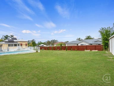 Property 12 Holmes Street, North Ipswich QLD 4305 IMAGE 0