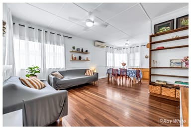 Property 100 Bremner Street, Berserker QLD 4701 IMAGE 0