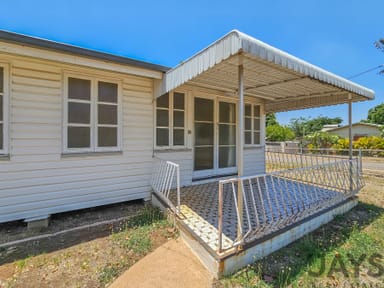 Property 38 Buckley Avenue, Mount Isa QLD 4825 IMAGE 0