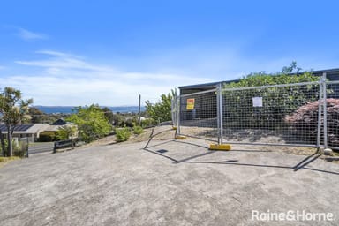 Property 218-220 Carlton River Road, Carlton TAS 7173 IMAGE 0