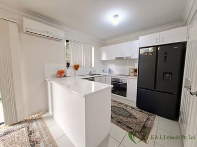 Property 30/8 Milan Street, ELLEN GROVE QLD 4078 IMAGE 0