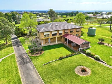 Property 47-55 Garfield Road, HORSLEY PARK NSW 2175 IMAGE 0