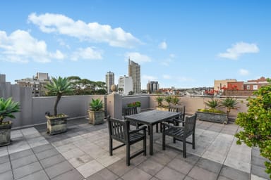 Property 66, 37-4 Liverpool Street, Darlinghurst  IMAGE 0