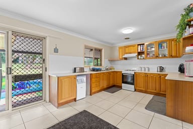 Property 42 Myall Street, CRESTMEAD QLD 4132 IMAGE 0