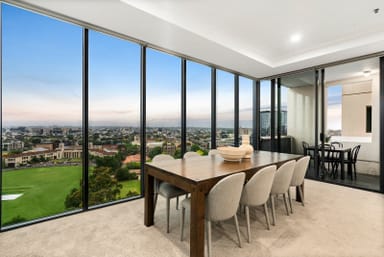 Property 1502, 582 St Kilda Road, Port Melbourne VIC 3207 IMAGE 0