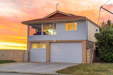 Property 1, 178 Arcadia Drive, Shoalwater WA 6169 IMAGE 0