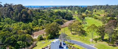 Property 77 Ocean View Dr, Bermagui NSW 2546 IMAGE 0