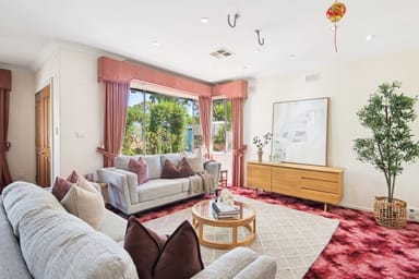 Property 267 Beulah Road, Kensington Park SA 5068 IMAGE 0